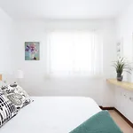 Apartment Live Faro Poris House Vista Al Mar *