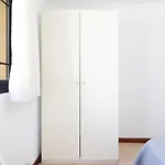 아파트 Live Faro Poris House Vista Al Mar 산타크루스데 테네리페