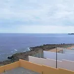 Live Faro Poris House Vista Al Mar 아파트 산타크루스데 테네리페