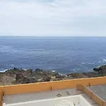 아파트 Live Faro Poris House Vista Al Mar