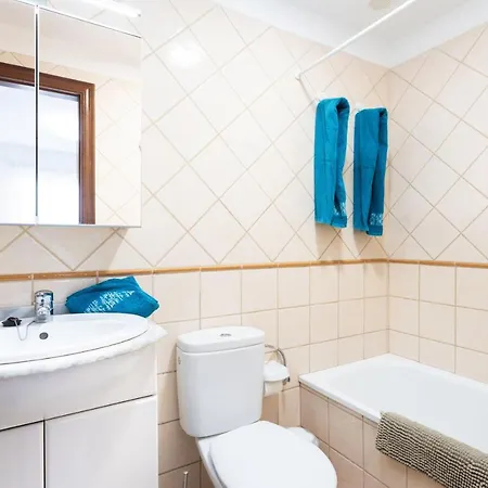 Live Faro Poris House With Beautiful Sea Views סנטה קרוז דה טנריף