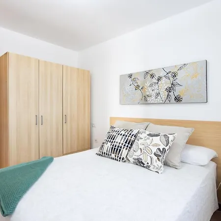 Live Faro Poris House With Beautiful Sea Views דירה *