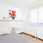 Διαμέρισμα Live Faro Poris House Vista Al Mar Σάντα Κρουζ Τενερίφης