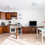 Live Faro Poris House Vista Al Mar Σάντα Κρουζ Τενερίφης