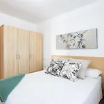 Live Faro Poris House Vista Al Mar Διαμέρισμα *