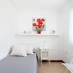 Live Faro Poris House Vista Al Mar Διαμέρισμα Σάντα Κρουζ Τενερίφης