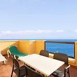 Live Faro Poris House Vista Al Mar * Santa-Cruz de Ténérife