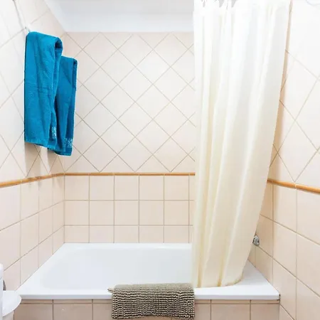 Live Faro Poris House With Beautiful Sea Views Appartement