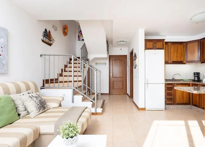 Lägenhet Live Faro Poris House With Beautiful Sea Views